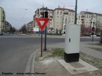 Imagine atasata: Stefan cel Mare - 2015.03.29 - 02.jpg